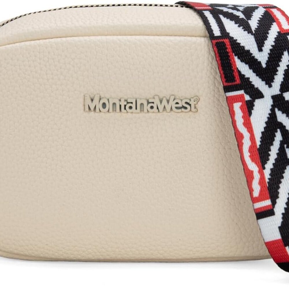 Small Crossbody Bags for Women Snapshot Camera Pouch Mini Crossbody Purse